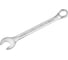 Ключ комбинированный SKYWAY 38мм STARK HAMMER S04304022 2