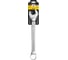 Ключ комбинированный SKYWAY 30мм STARK HAMMER S04304019 1