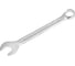 Ключ комбинированный SKYWAY 30мм STARK HAMMER S04304019 2