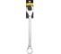 Ключ комбинированный SKYWAY 50мм STARK HAMMER S04304025 1