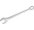 Ключ комбинированный SKYWAY 50мм STARK HAMMER S04304025 2