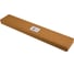 Ключ комбинированный SKYWAY 50мм STARK HAMMER S04304025 3