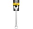 Ключ комбинированный SKYWAY 22мм STARK HAMMER S04304016 1