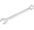 Ключ комбинированный SKYWAY 22мм STARK HAMMER S04304016 2