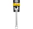 Ключ комбинированный SKYWAY 21мм STARK HAMMER S04304015 1