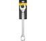 Ключ комбинированный SKYWAY 36мм STARK HAMMER S04304021 1