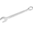 Ключ комбинированный SKYWAY 36мм STARK HAMMER S04304021 2