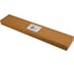 Ключ комбинированный SKYWAY 36мм STARK HAMMER S04304021 3