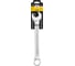 Ключ комбинированный SKYWAY 27мм STARK HAMMER S04304018 1