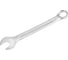 Ключ комбинированный SKYWAY 27мм STARK HAMMER S04304018 2