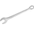Ключ комбинированный SKYWAY 46мм STARK HAMMER S04304024 2
