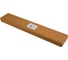 Ключ комбинированный SKYWAY 46мм STARK HAMMER S04304024 3