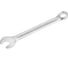 Ключ комбинированный SKYWAY 19мм STARK HAMMER S04304014 2