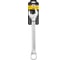 Ключ комбинированный SKYWAY 32мм STARK HAMMER S04304020 1