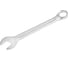 Ключ комбинированный SKYWAY 32мм STARK HAMMER S04304020 2