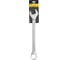 Ключ комбинированный SKYWAY 41мм STARK HAMMER S04304023 1