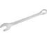 Ключ комбинированный SKYWAY 41мм STARK HAMMER S04304023 2