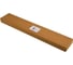 Ключ комбинированный SKYWAY 41мм STARK HAMMER S04304023 3