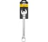 Ключ комбинированный SKYWAY 24мм STARK HAMMER S04304017 1