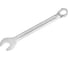 Ключ комбинированный SKYWAY 24мм STARK HAMMER S04304017 2