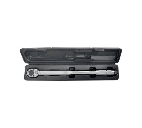 Ключ динамометрический AVS 3/8DR (19-110 Нм) TW3837 A40819S