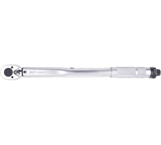 Ключ динамометрический AVS 3/8DR (19-110 Нм) TW3837N A85244S