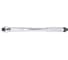 Ключ динамометрический AVS 3/8DR (19-110 Нм) TW3837N A85244S 1