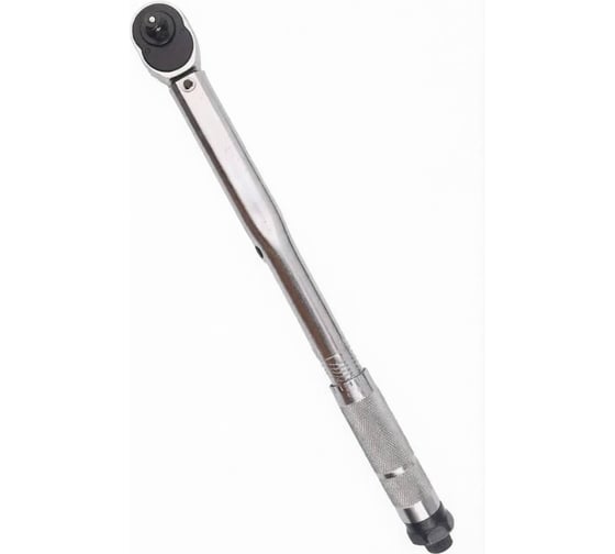 Динамометрический ключ MARSHALL  в кейсе 3/8'' 19-110Нм MR2708