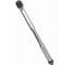 Динамометрический ключ MARSHALL в кейсе 3/8'' 19-110Нм MR2708 1