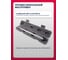 Динамометрический ключ MARSHALL в кейсе 3/8'' 19-110Нм MR2708 5