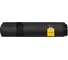 Набор ключей комбинированных SKYWAY 12 предметов 6-22мм STARK HAMMER в сумке S04304030 2