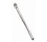 Динамометрический ключ MARSHALL в кейсе 1/2'' 28-210Нм MR2707 1