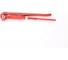 Газовый ключ REDLI 90гр, 1 TD3071-1 3
