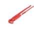 Газовый ключ REDLI 90гр, 1-1/2 TD3071-1-1/2 2
