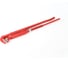 Газовый ключ REDLI 90гр, 3 TD3071-3 2