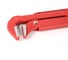 Газовый ключ REDLI 90гр, 3 TD3071-3 4