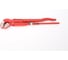 Газовый ключ S- образный REDLI 1-1/2 TD3072-1-1/2 2