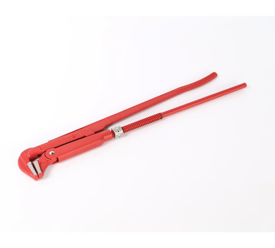 Газовый ключ REDLI 90гр, 2 TD3071-2