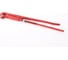 Газовый ключ REDLI 90гр, 2 TD3071-2 3
