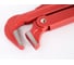 Газовый ключ REDLI 90гр, 2 TD3071-2 4