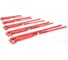 Газовый ключ REDLI 90гр, 2 TD3071-2 6