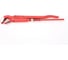 Газовый ключ REDLI S- образный, 2 TD3072-2 2