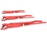 Газовый ключ REDLI S- образный, 2 TD3072-2 5