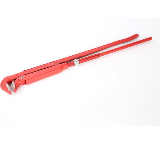 Газовый ключ REDLI 90гр, 3/4 TD3071-3/4
