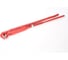 Газовый ключ REDLI 90гр, 3/4 TD3071-3/4 1