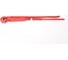 Газовый ключ REDLI 90гр, 3/4 TD3071-3/4 2