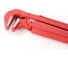 Газовый ключ REDLI 90гр, 3/4 TD3071-3/4 3