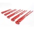 Газовый ключ REDLI 90гр, 3/4 TD3071-3/4 5