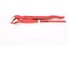 Газовый ключ S- образный REDLI 1 TD3072-1 2