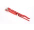 Газовый ключ S- образный REDLI 1 TD3072-1 3